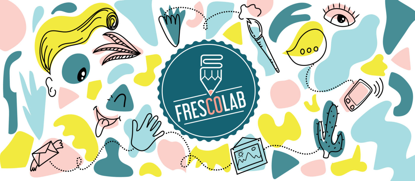 Frescolab