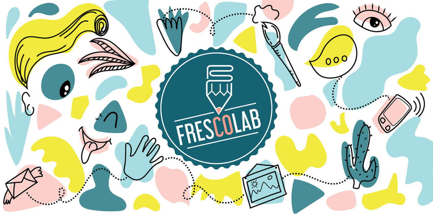 Frescolab