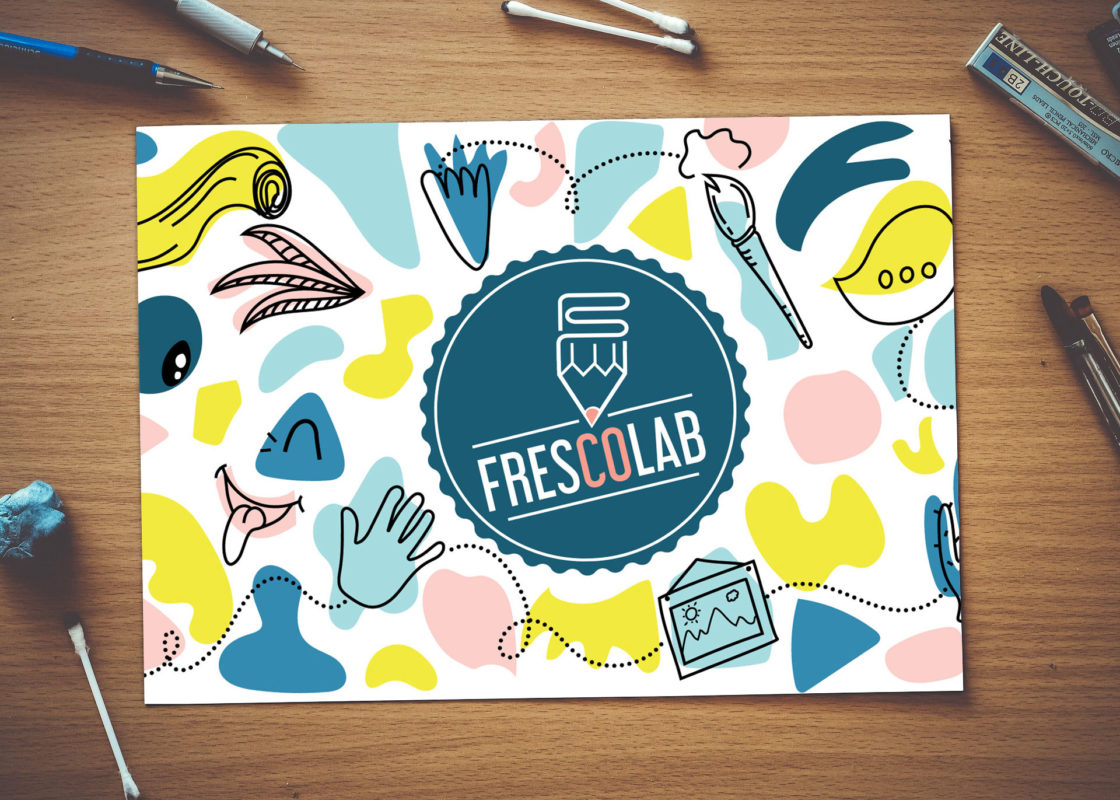 Frescolab