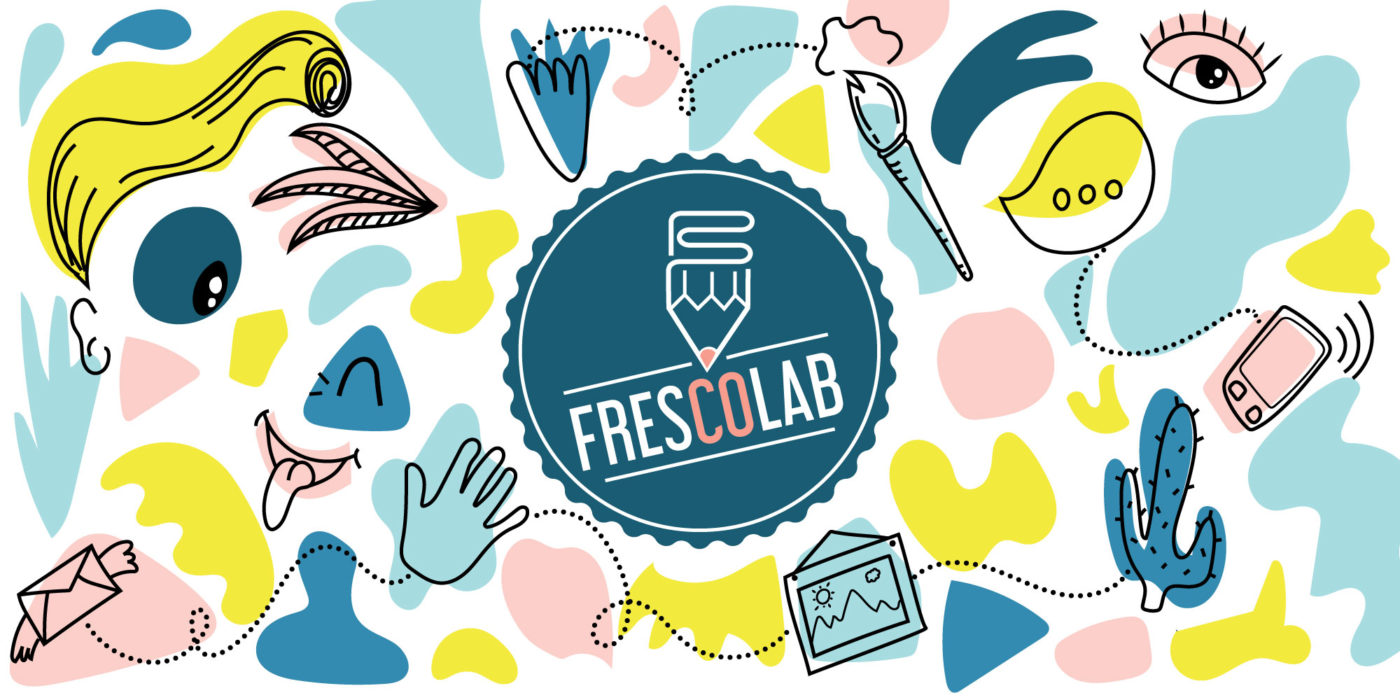 Frescolab