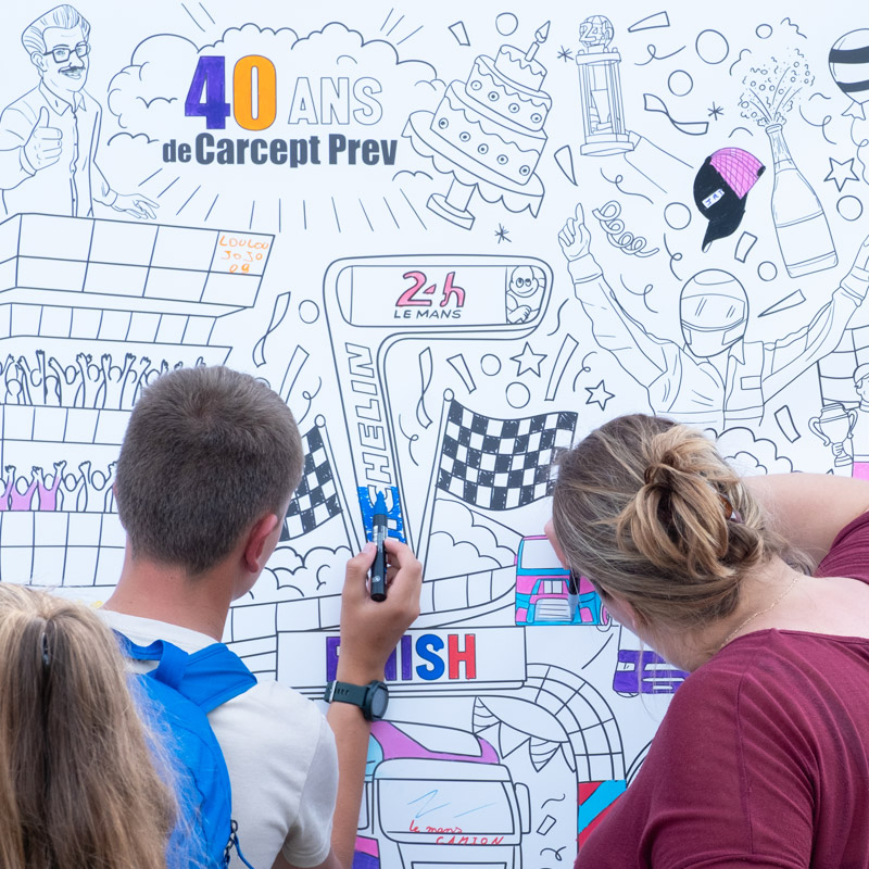 carcept-prev-resque-a-colorier